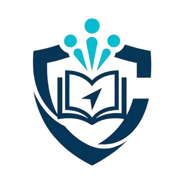 ClassCod Logo